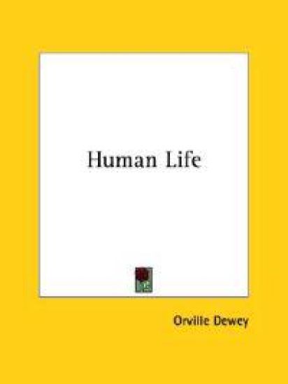 Human Life