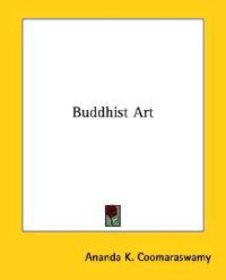 Buddhist Art