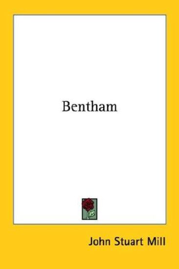 Bentham