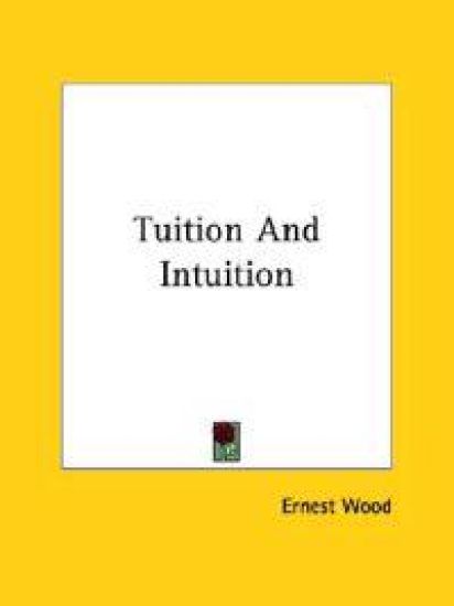 Tuition and Intuition