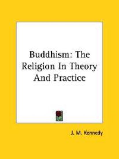Buddhism