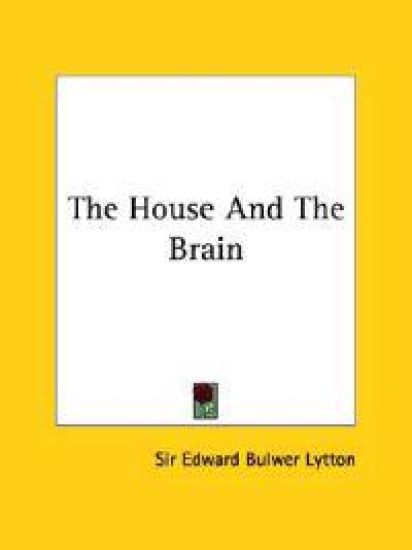 The House and the Brain