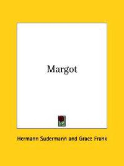 Margot