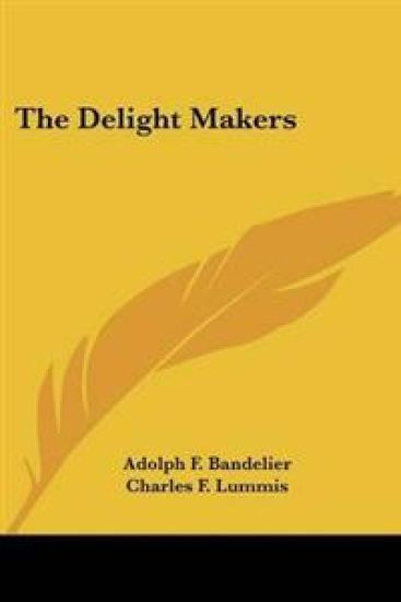Delight Makers