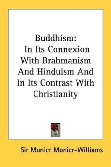 Buddhism