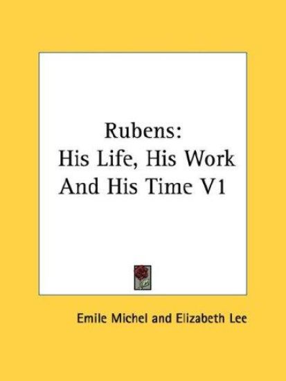 Rubens