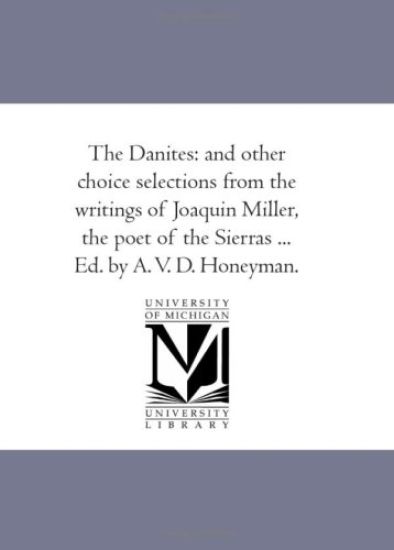 The Danites