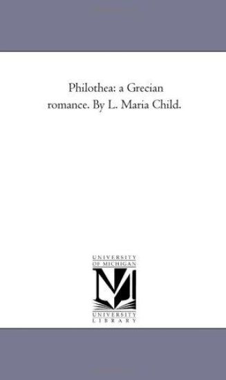 Philothea