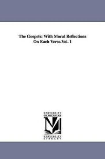 The Gospels