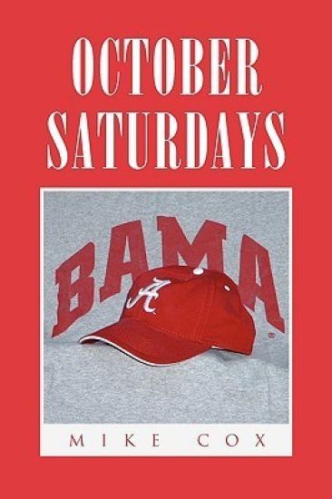October Saturdays