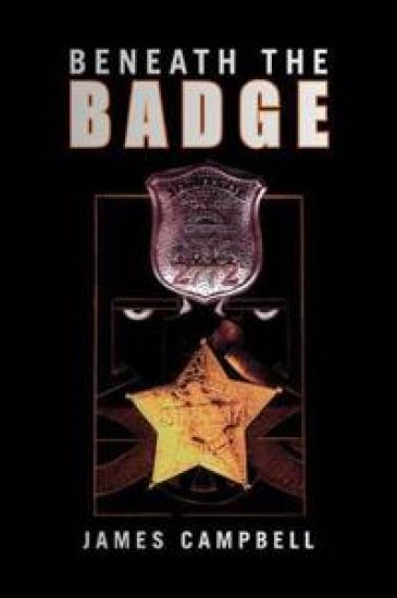 Beneath the Badge