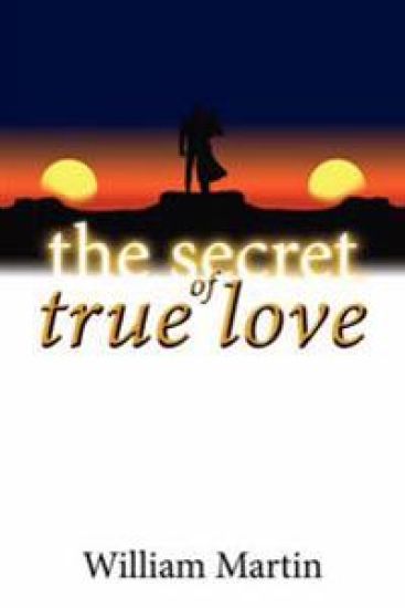 The Secret of True Love