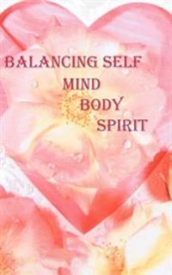 Balancing Self