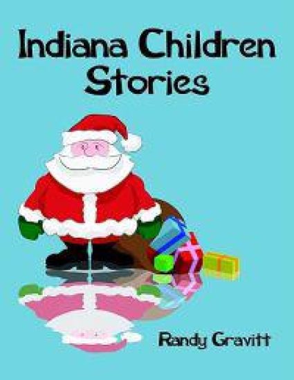 Indiana Children Stories