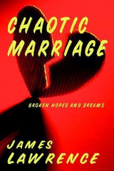 Chaotic Marriage