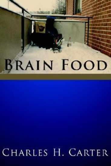 Brain Food