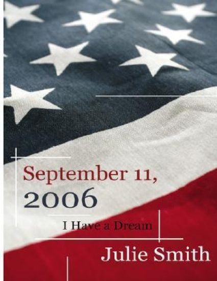 September 11th, 2006