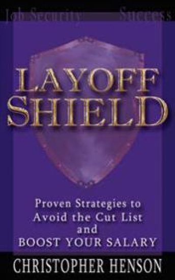 LayoffShield