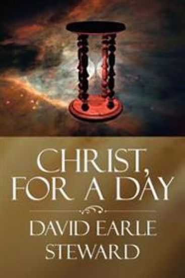 Christ, For a Day