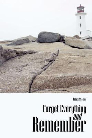 Forget Everything and Remember