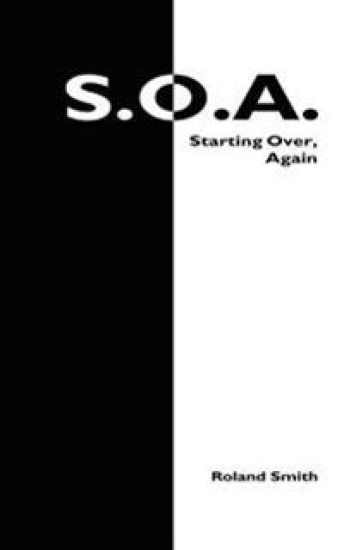 S.O.A.
