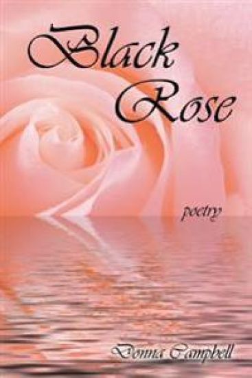 Black Rose