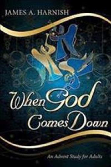 When God Comes Down