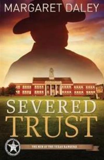 Severed Trust