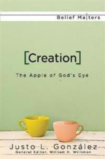 Creation