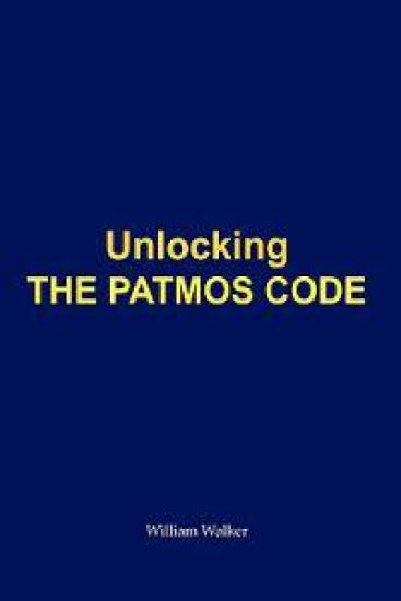 Unlocking the Patmos Code