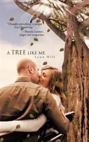 A Tree Like Me