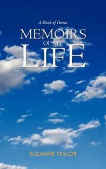 Memoirs of My Life