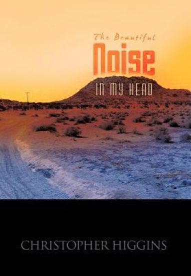 The Beautiful Noise In My Head