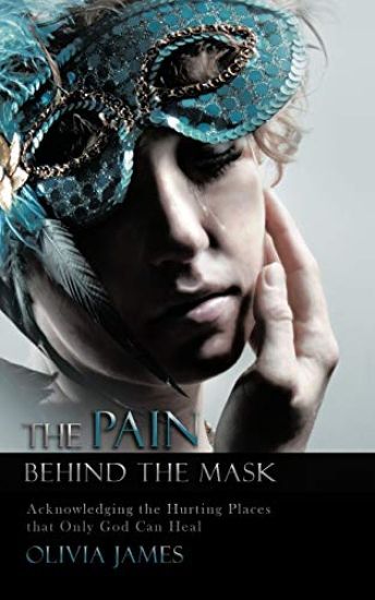 THE Pain Behind the Mask