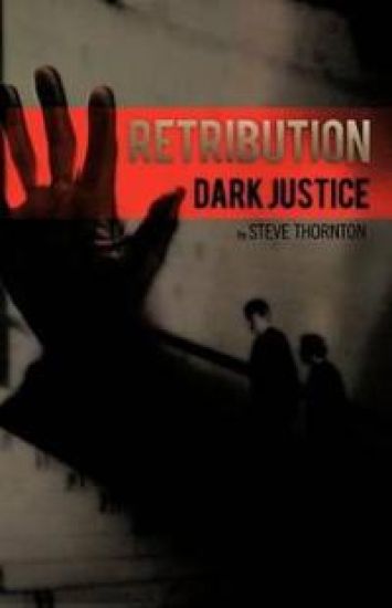 Retribution