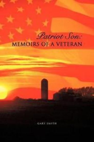 Patriot Son