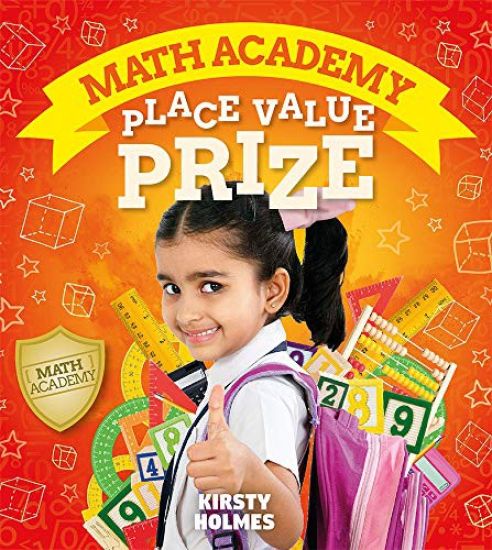 Place Value Prize