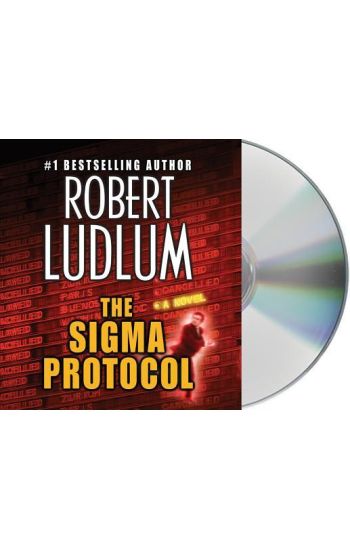 The SIGMA Protocol
