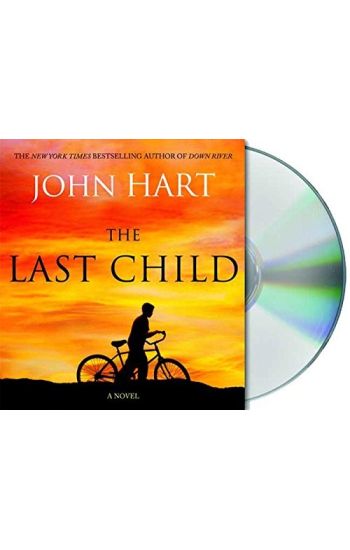 The Last Child