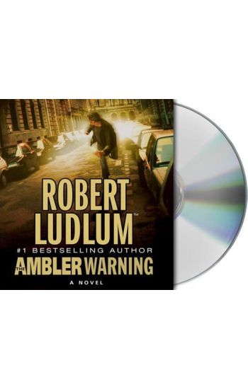 The Ambler Warning