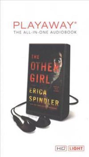 The Other Girl