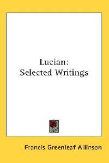 Lucian