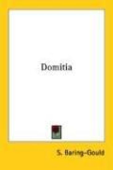 Domitia