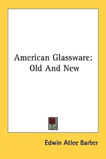 American Glassware