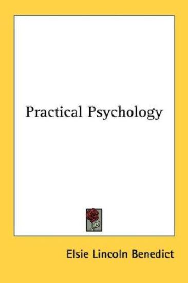 Practical Psychology