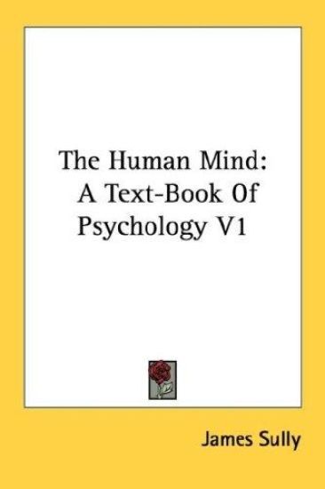 Human Mind