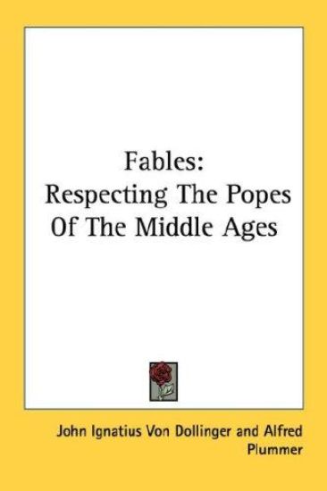 Fables