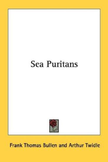 Sea Puritans