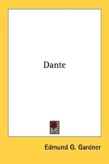 Dante