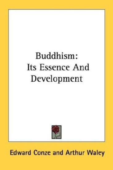Buddhism